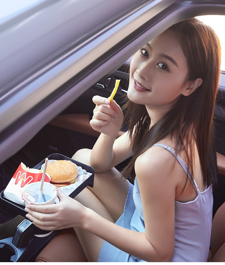 499dac7fe65be472.jpg