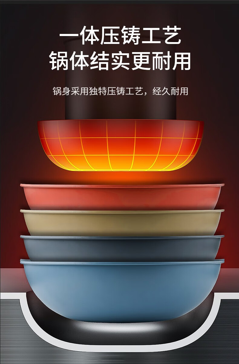 详情图.png