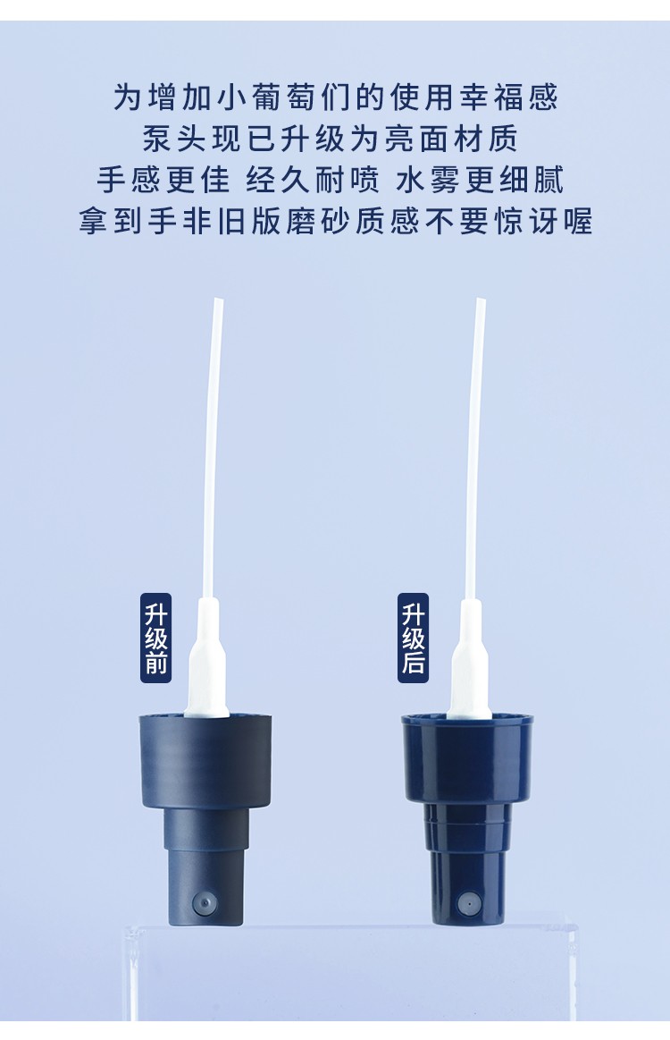 尔木萄（AMORTALS） 星动化妆刷套装特种细纤维毛散粉刷腮红刷轮廓刷粉底刷晕染刷眼影眉刷唇刷生日 【星耀套装】眼部化妆刷5支