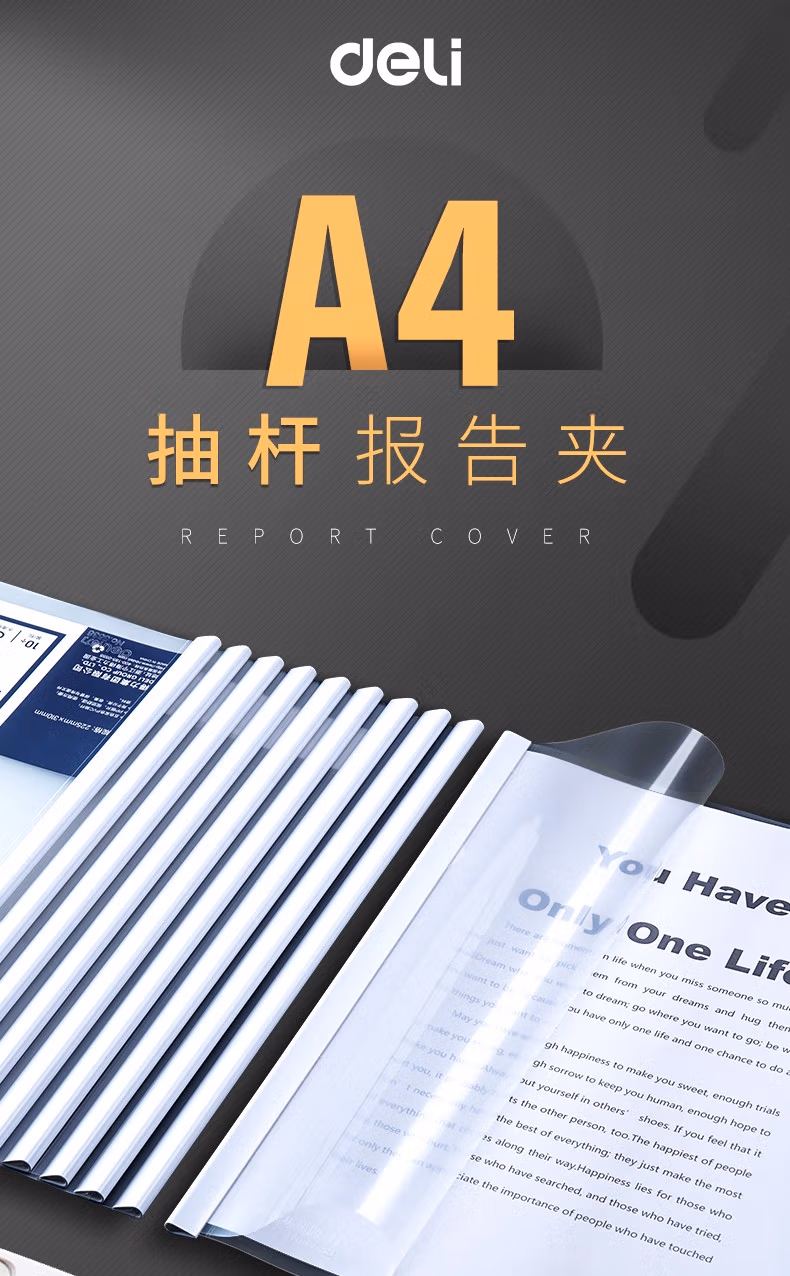 a9e6de9462d6fc5b.jpg.avif