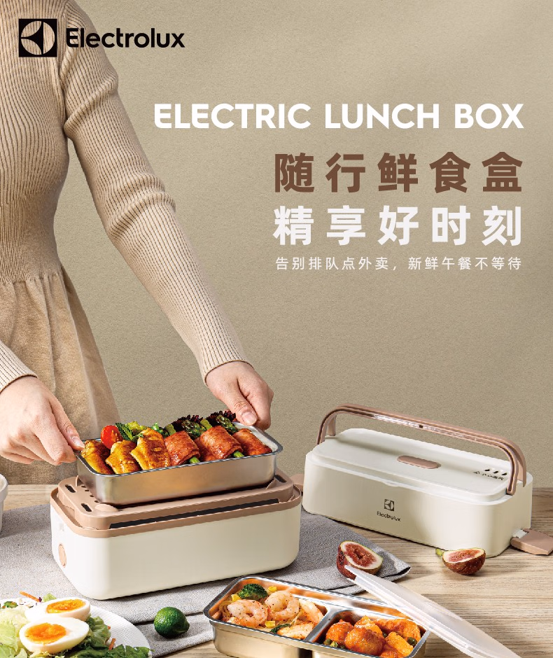详情图.png