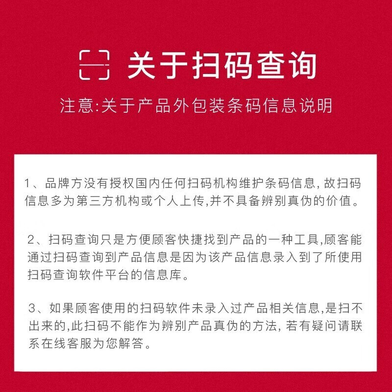 迪奥（Dior）女士香水女甜心小姐真我持久留香520情人节礼物送女朋友 花漾甜心淡香水30ml