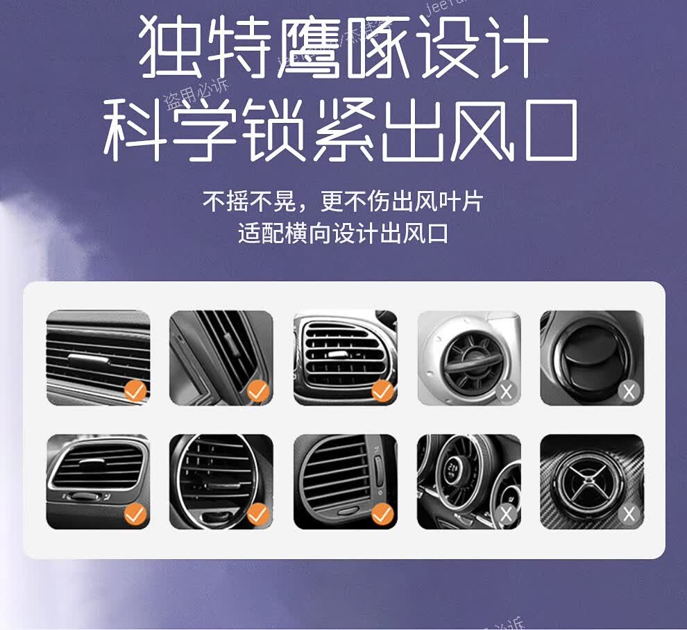 c5409472fe2feee3.jpg