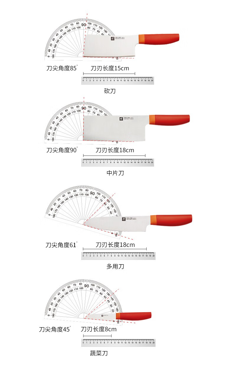 商品详情图