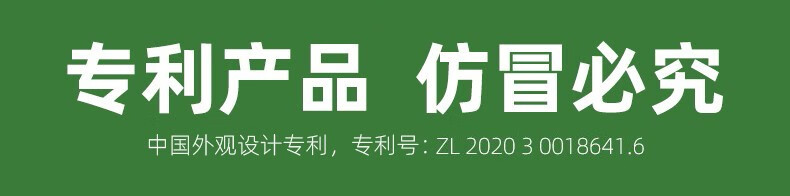 木马人 带门大鞋柜简易多功能客厅玄关柜子多层木质北欧小鞋架简约家用楠竹换鞋凳防尘鞋架子多容量鞋凳置物 【翻门设计】升级款-九层100cm长(带顶板)