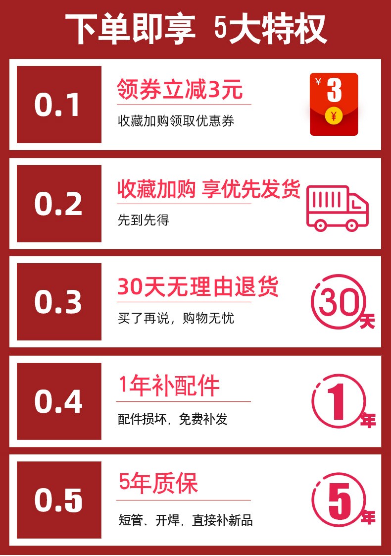 折叠椅 小凳子家用折叠椅子 户外钓鱼椅 画画美术生折叠小凳子 沙滩靠背椅休闲椅简易折叠椅便携式折叠椅 ST 扁圆穿丝 彩(承重300斤)