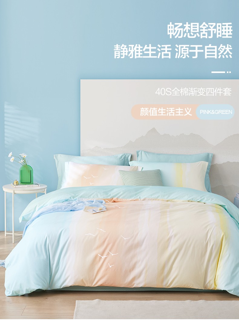 97b851a8a4a1cf9c.jpg