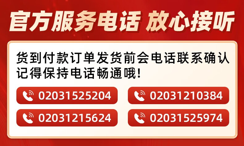娅芝 美白洗面奶220g烟酰胺氨基酸保湿控油提亮肤色收缩毛孔祛痘除螨虫男女士温和泡沫洁面乳 3瓶（今日下单到手3瓶）