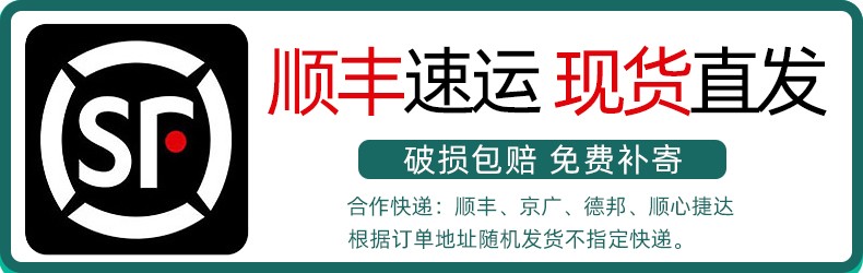 全身镜穿衣落地镜子家用壁挂贴墙女生卧室立体挂墙宿舍试衣 ins风 银白色【大圆角】 150*40cm(落地壁挂两用)