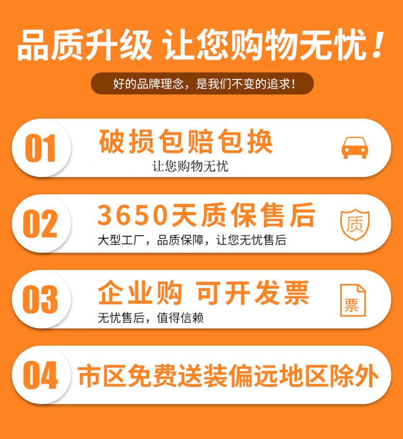 曼莎佳人  上下铺铁床员工铁艺床校用学生宿舍双层拼接床公寓铁架床工地高低床全型材 如需定制联系客服  加厚款—裸床—不含床板
