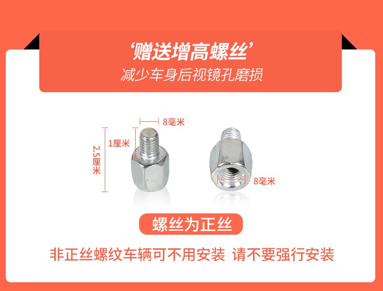 电动车挡雨棚篷新款电瓶摩托车防晒防雨挡风罩遮阳伞可拆安全雨伞 【不透光布】大推窗-黑色麦穗-有镜拍【实物看图二】