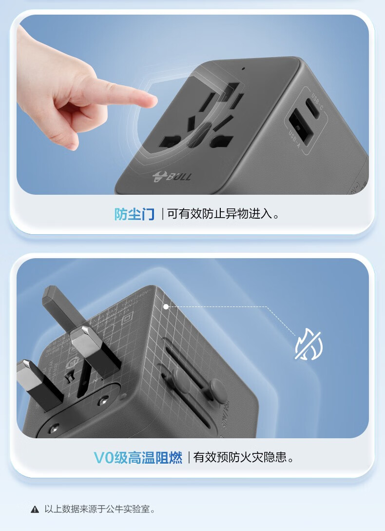 10fc581b1cf8bde3.jpg
