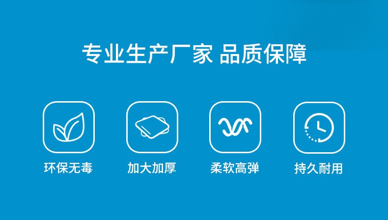 环保耐用，手柄可拆：享再玩 大号千吨锤 充气锤 69cm 7.9元包邮 值值值-买手聚集的地方