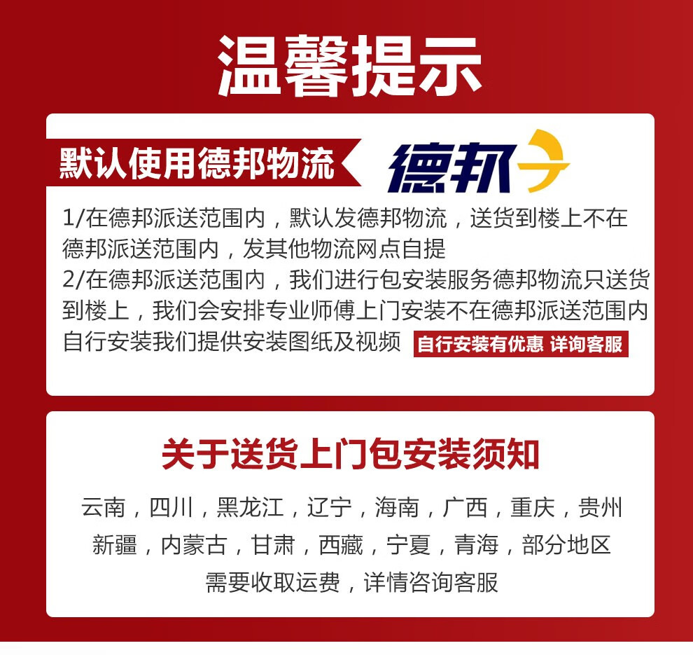 林笙月 儿童床 儿童床男孩女孩实木双人床简约儿童书架床学生床家用单人公主床简易卧室成人床架 单床+8cm3E椰棕垫 1.8米*2.0米