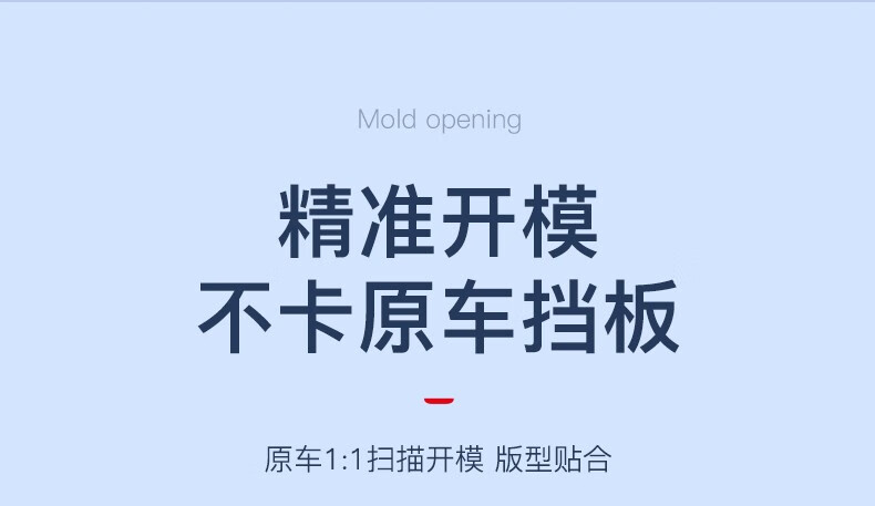 45c4c491068dc6f1.jpg