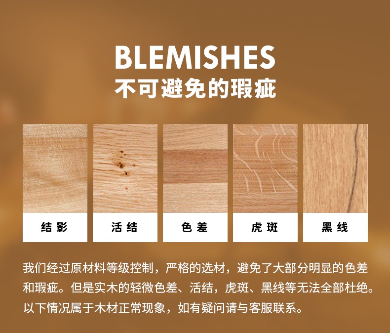 午憩宝户外蛋卷桌折叠桌克米特野餐露装备营户外桌椅聚会烧烤实木自驾游野外野炊便携车载桌 【木纹椅架】大号曜石黑