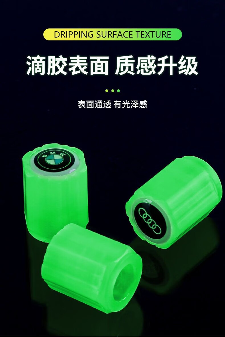 2bb8c415f018a551.jpg