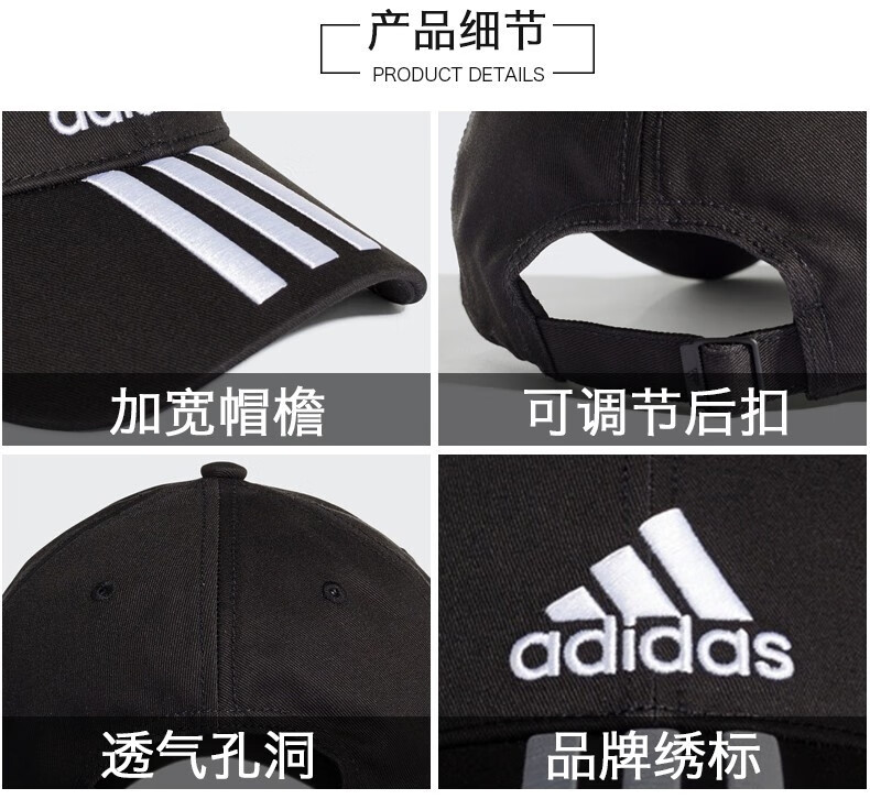 5e480357ba7063f3.jpg