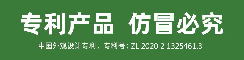 淘之良品简易落地多层加厚翻门书架客厅组合置物架简约办公书房楠竹储物柜子现代桌面小书柜阅读架学生图书馆 【透明翻门】五层80长（加深宽度32cm）