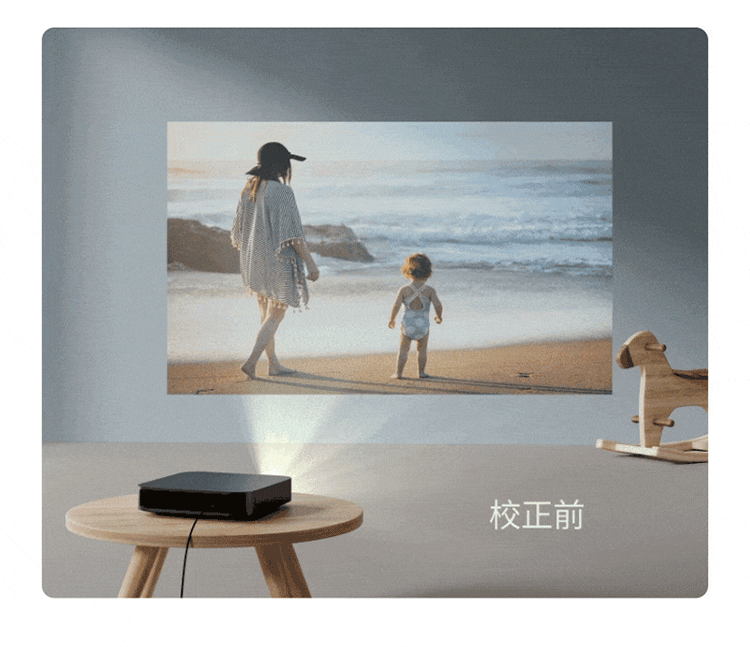 fa2440d1565a0bfb.gif