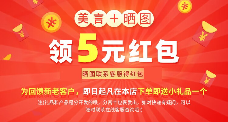 樱逸 老板椅办公椅电脑椅座椅大班椅靠背椅家用可躺升降转椅按摩搁脚午休电竞游戏椅子懒人椅 卡其乳胶款可躺按摩+搁脚 钢制脚 旋转升降扶手