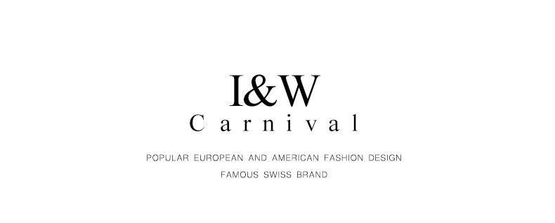 Мужские механические часы IWC Swiss Brand Automatic, Топ 10 мировых брендов, Подарок отцу, дедушке