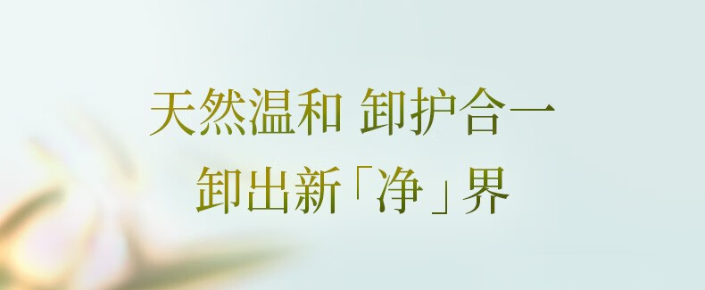 蝶翠诗（DHC） 橄榄卸妆油 温和卸妆清洁水毛孔脸部黑头不油腻【官方直售】 200mL+200mL