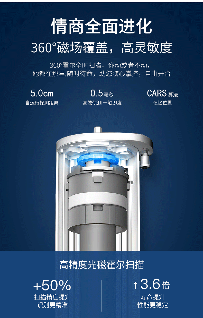 790_1235 竖版 竖屏