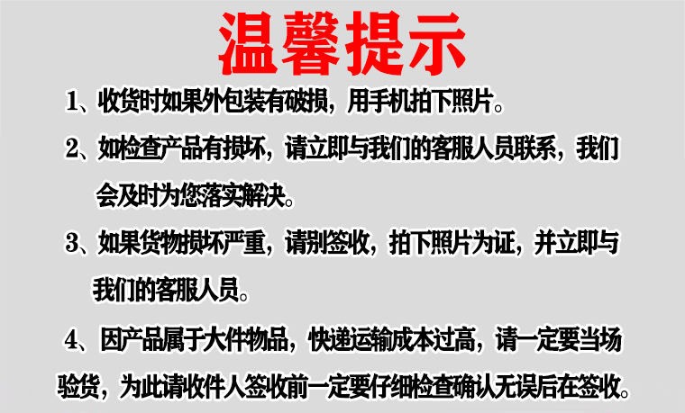 户外遮阳伞大号太阳伞沙滩伞雨伞四角伞棚卖菜商用广告伞庭院防晒地摊夜市摆摊伞带底座 【直杆款】蓝色2.2米*1.8米