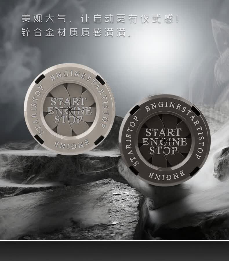 fcae219b654c0b6a.jpg