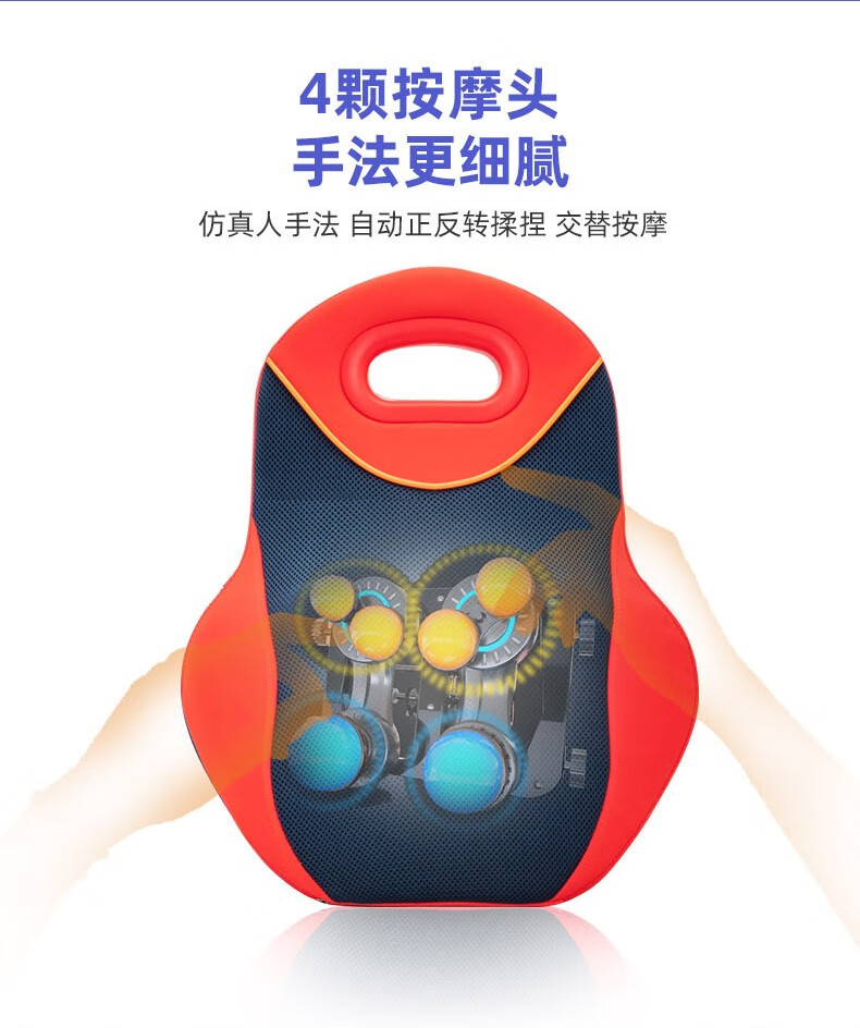 详情图.png
