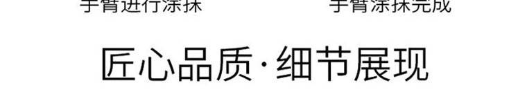 健美创研【限购2瓶】防护晒喷雾脸部全身红石榴隔离防护霜防水男女学生 1瓶