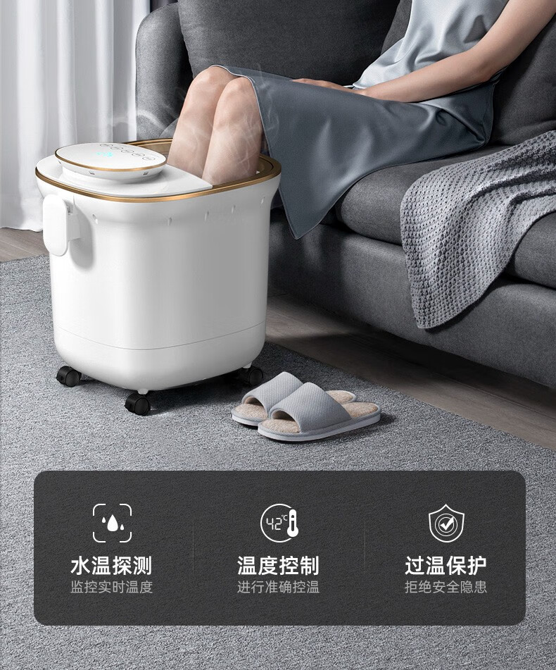 详情图.png