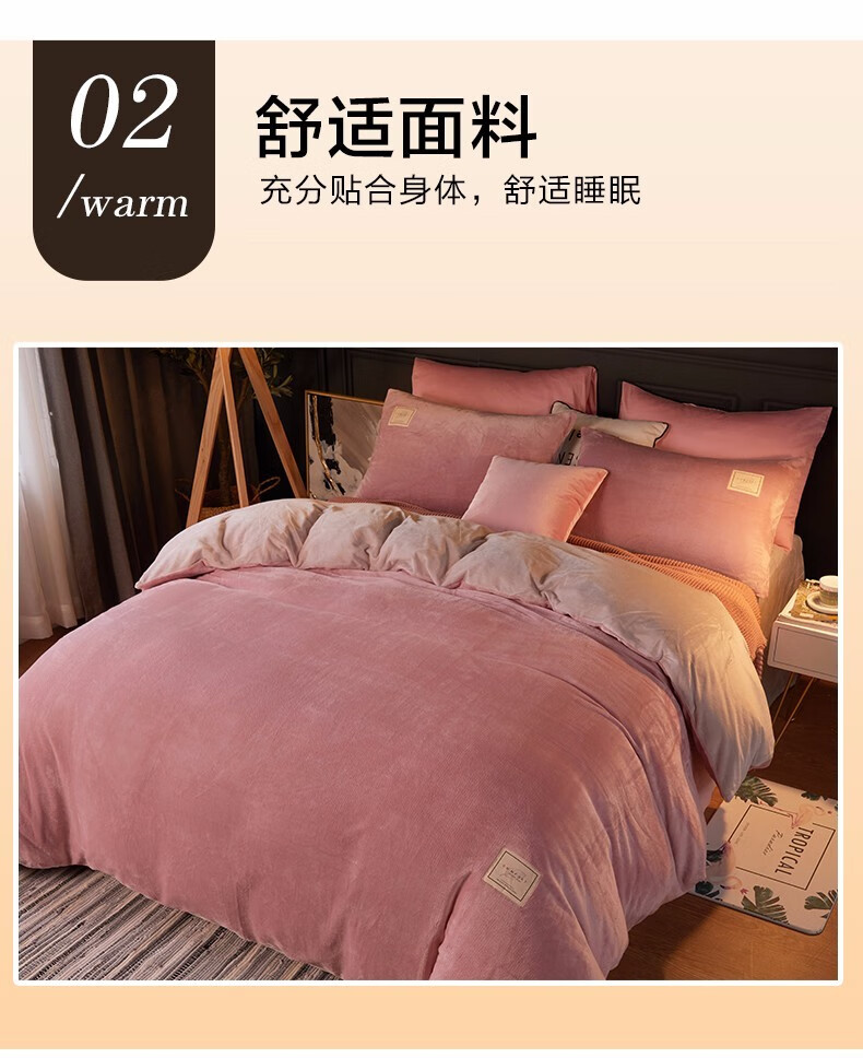 a7fda58953371920.jpg