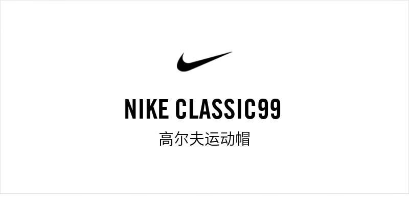 e4e19a3ff76881c0.jpg