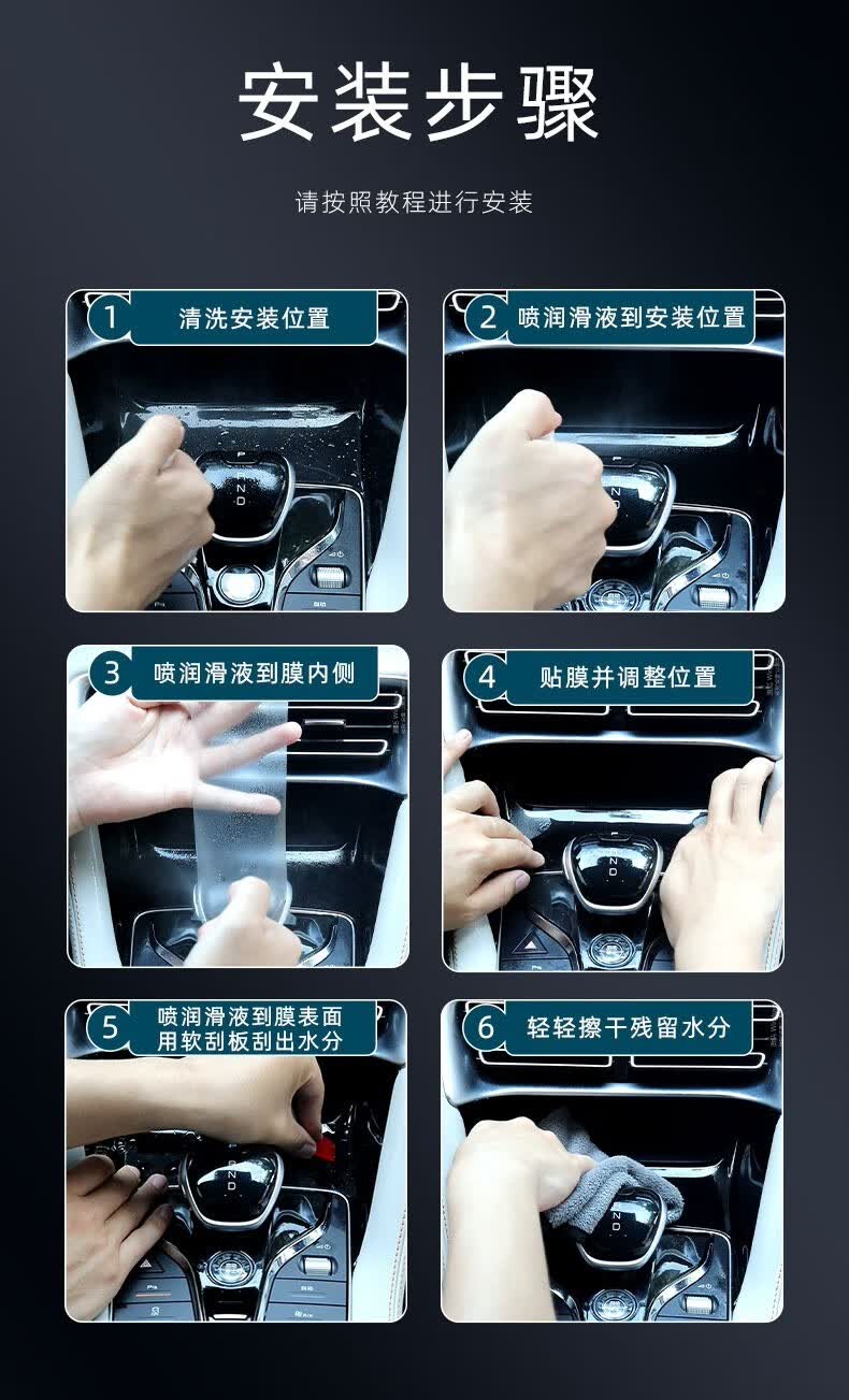 7b4a6a7fd8492021.jpg