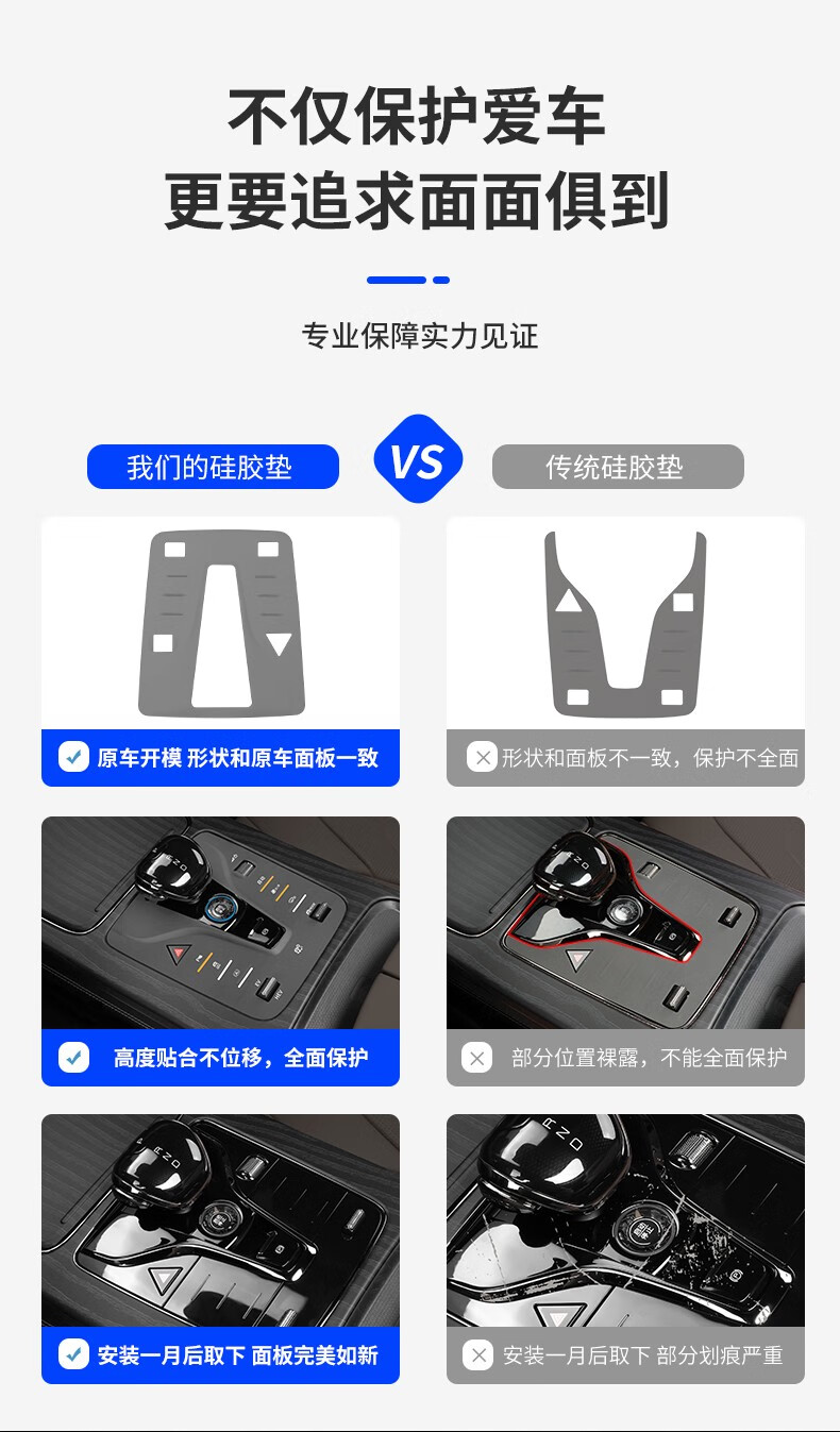 6e9f41152ff570c1.jpg