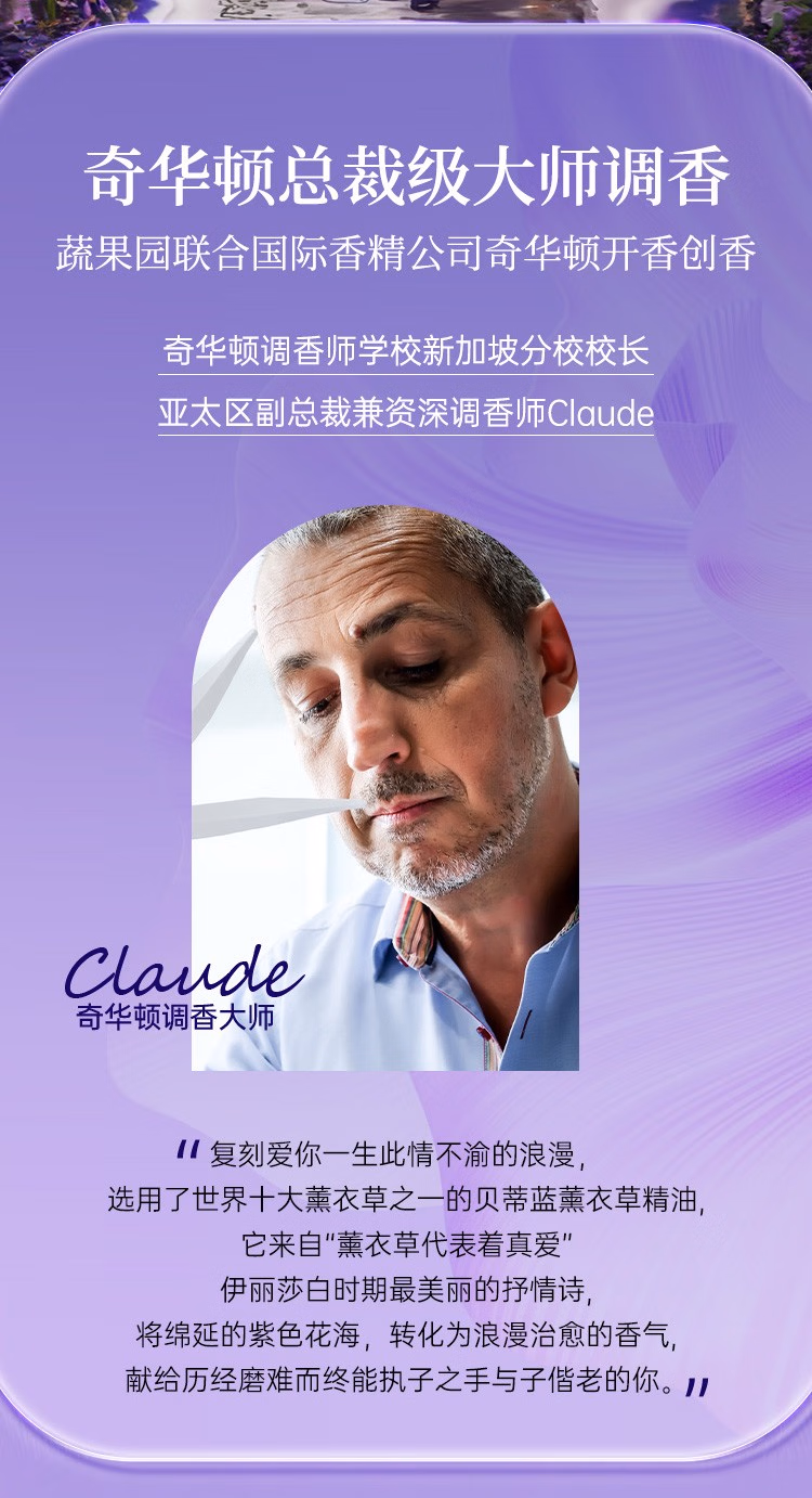 详情图.png