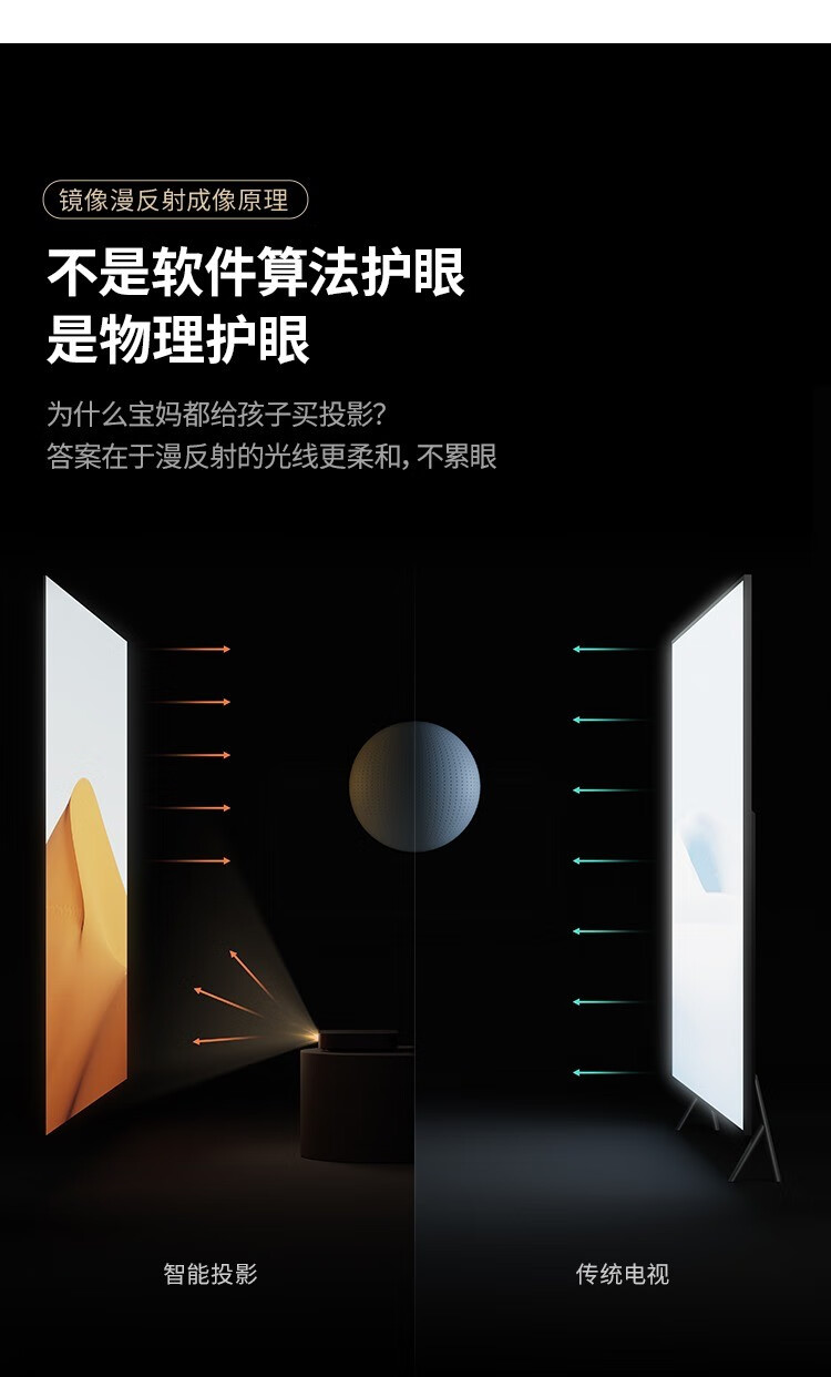 f1a8d77aa4726118.jpg