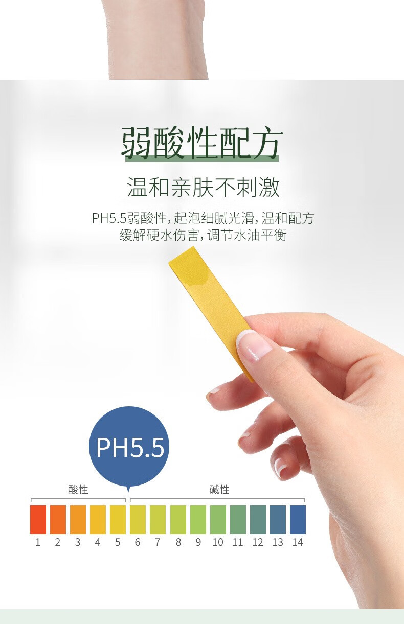 蔷薇密码BUV叶绿素氨基酸洗面奶去黑头控油深层清洁收缩毛孔洁面泥男女士 洗面奶1支【体验装+起泡网】