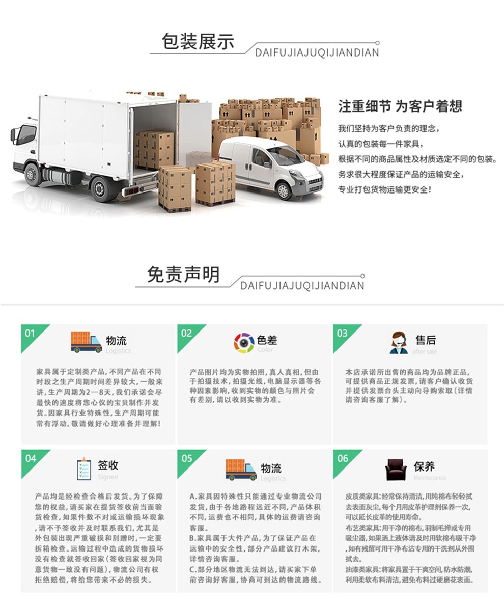 梵耀 电视柜茶几组合套装钢化玻璃折叠茶几餐桌免漆生态板一桌多用多功能茶几 1.2米茶几+4凳 浅胡桃桌面 免漆生态板（90%客户购买）
