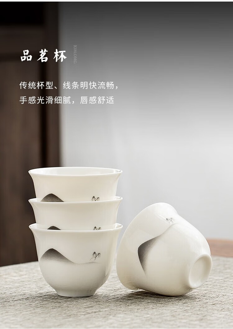 bd9e674f738d754b.jpg