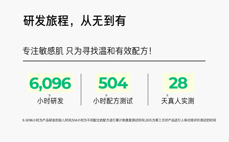 悦诗风吟（Innisfree）A醇白瓶精华液视黄醇控油祛痘精华敏感肌可用舒缓保湿紧致修护 A醇白瓶精华液套装