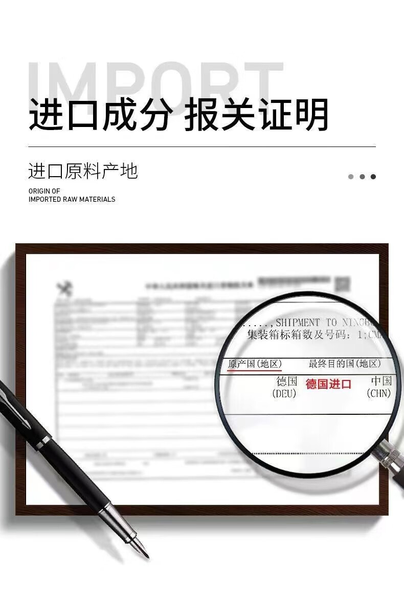 形象美凡士林补水润泽改善肌肤干燥护肤化妆品面部护理男女秋冬护肤面霜 凡士林保湿霜170g