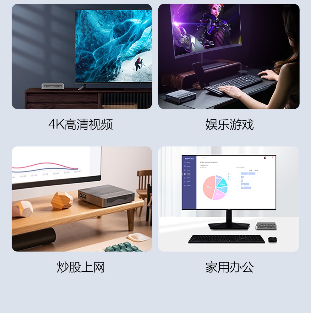 e96f0d9693bd5223.jpg