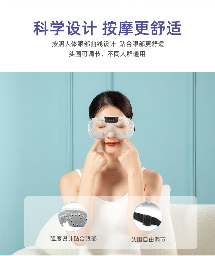 详情图.png