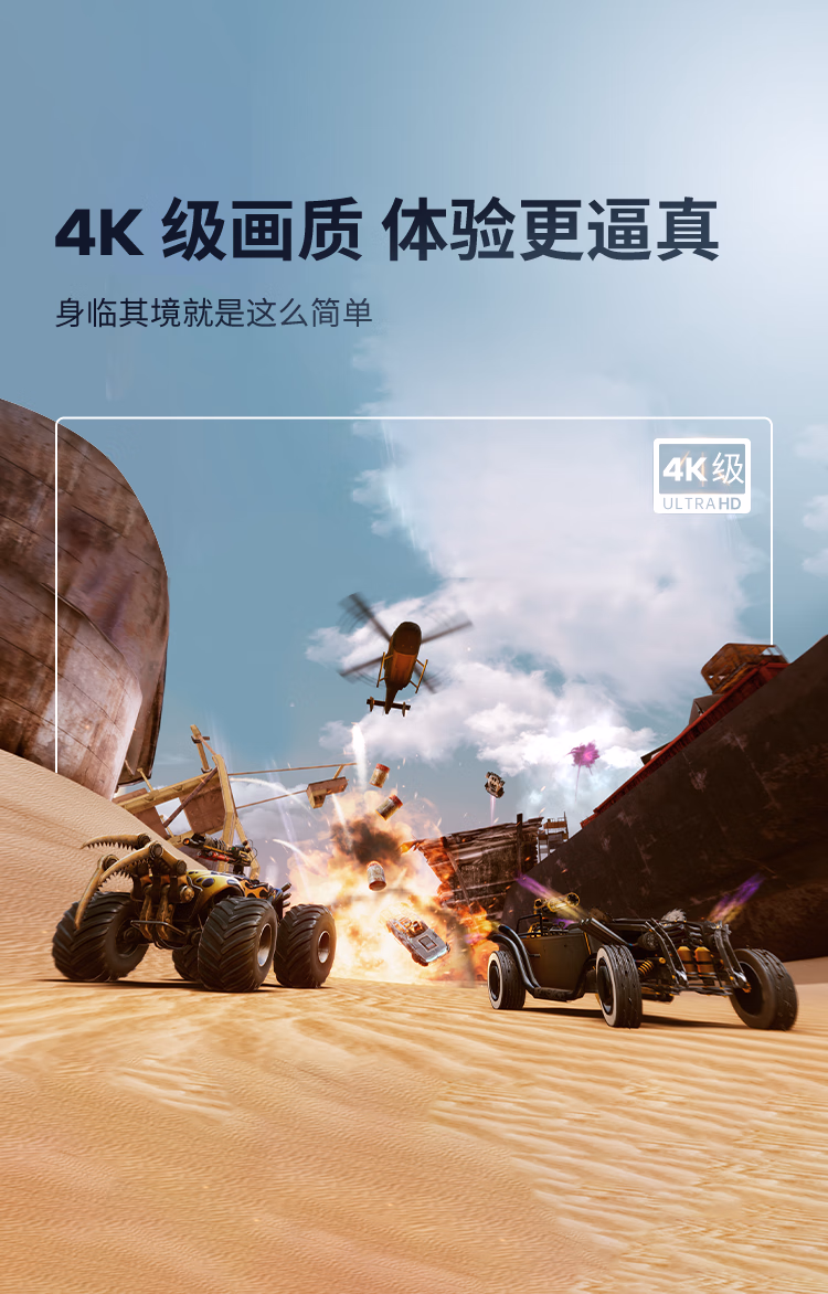e12e6e23f1c87783.png.avif