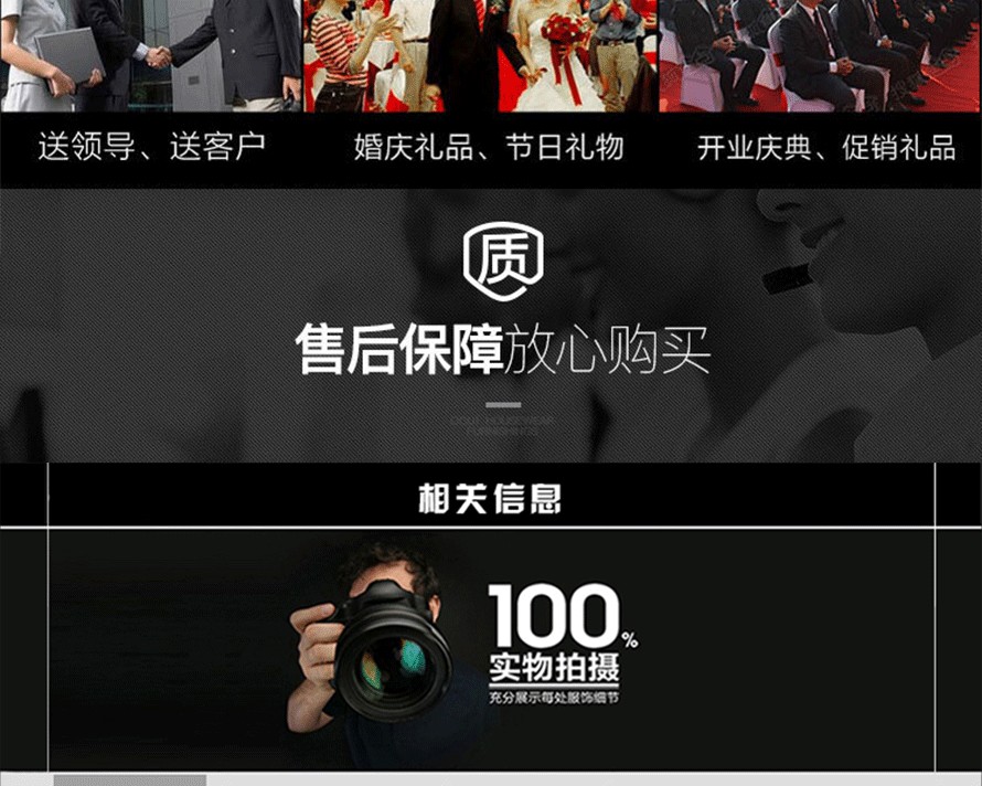 简潜(JIANQIAN)指甲刀套装指甲剪指甲钳修脚刀套装甲沟粉刺针挖耳勺掏耳朵工具 指甲刀套装七件套