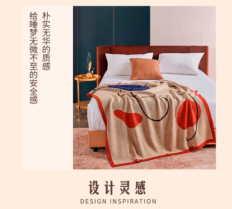 详情图.png