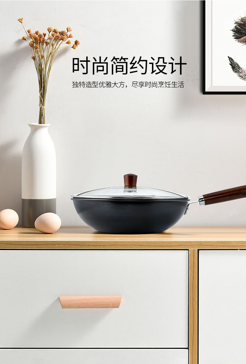 详情图.png